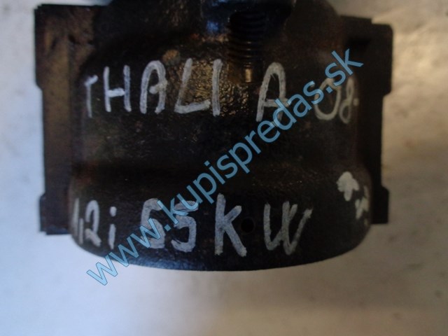servočerpadlo na renault tháliu II, 1,2 , 8200886459